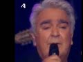 Paschalis Terzis - Pasxalis Terzis-Isos