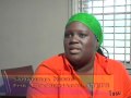 CIP Part 3 View Video