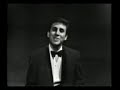 Los Hermanos Castro - Maria
