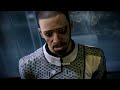 Mass Effect 3 Leviat