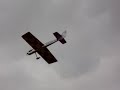 u can do 3d thunder tiger 91 u can do 3d thunder tiger 91
