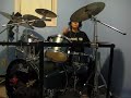 low-flo-rida-ft-tpain-travis-barker-remix-cover.html
