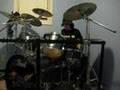 Low - Flo Rida Ft T-Pain (Travis Barker Remix) Cover