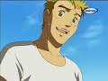 Full Metal Panic fumoffu Capitulo 15 3/3 (Audio Latino) Full Metal Panic fumoffu Capitulo 15 3/3 (Audio Latino)