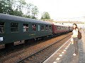 SSN 01 1075 Arnhem