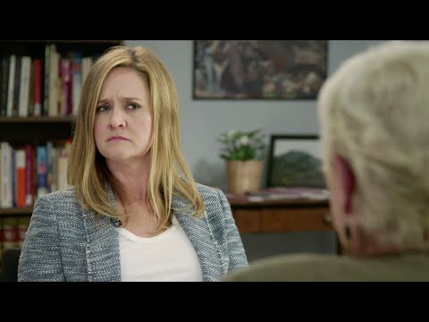 Native American Bummer | Full Frontal with Samantha Bee