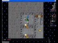 Quest na Pandemonium Armor CostaOTS