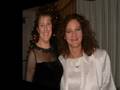MaryLou's 50th
