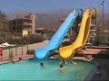 Bikini Beach Malia