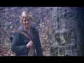 Edward Speleers video 1