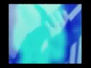 Surgeon - Bad Hands Break (Live A/V excerpt) Surgeon - Bad Hands Break (Live A/V excerpt)