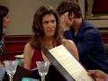 Keiko Mouth 2 Mouth MadTV