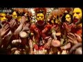 Australasia - New Guinea - The New Land of Plenty
