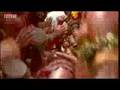 Australasia - New Guinea - The New Land of Plenty