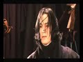 severus-snape-ensnaring-the-senses.html
