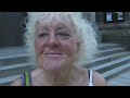 Barbara Kwarc