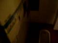 videos de Bathroom in Seoul #3