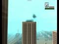 GTA - Twin Towers [Music Changed]