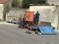 videos de forza parisi           team kawasape