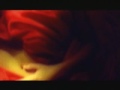 Dove - Don't Dream (ZTT135)