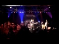 Cindercat - MJ (Live) Cindercat - MJ (Live)