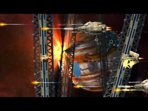 Immagine anteprima YouTube