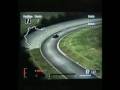 videos de nuerburgring record gt4 bmw m3 gtr race car