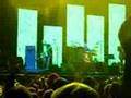 R.E.M. - What's the Frequency Kenneth? @ Bilbao Live 2008