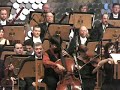 Boris Nedialkov (13) playing Popper Concert Polonaise