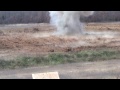 DEMO DAY.mpg
