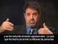 latin pulse: u s    latin america relations