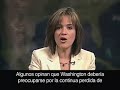 latin pulse: u s    latin america relations