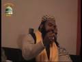 videos de Hafiz Abdul Qadir Naushahi, April 11 2008, Part 3