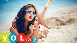 Saka Derya - Bu Qizin Qizdirmasi Var