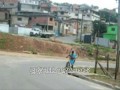 Endiabrados do grau