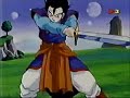 Gohan\
