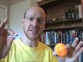 What are the Lagrange points?
