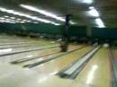 Le bowlinng
