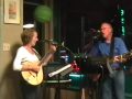 Merge Left 090926 Today - Roy Drusky.avi