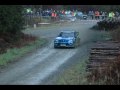 Petter Solberg