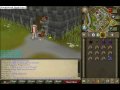 runescape money making guide 500k-1mil per hour green dragons.