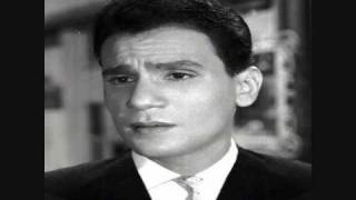 Abdel Halim Hafez  El Hawa Hawaya