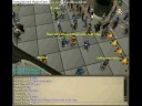 how to get money on runescape easy non mem