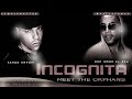 Don Omar Ft. Kendo Kaponi - "Incognita" (Meet The Orphans) new 2010