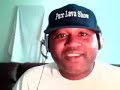 re: saigon   cmon baby  feat  swizz beatz   exclusive 
