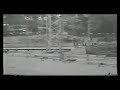 1971 Saloon car championship PT2