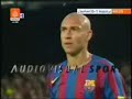 ronie best of 05/06