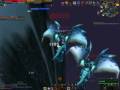 Quest in Storm Peaks (WoW) Quest in Storm Peaks (WoW)