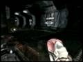 DemoReel LaserGun