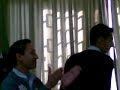 Haywire-shiite-ISC-2